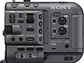 Sony FX-6 Full Frame Cinema  - Miniatura 2