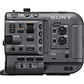 Sony FX-6 Full Frame Cinema  - Miniatura 2