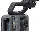 Sony FX-6 Full Frame Cinema  - Miniatura 3