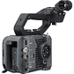 Sony FX-6 Full Frame Cinema  - Miniatura 3