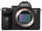 Sony A7 S III Solo Cuerpo - Miniatura 1