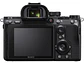 Sony A7 S III Solo Cuerpo - Miniatura 2