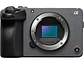 Sony Cinema Line compacta FX30 Solo Cuerpo - Miniatura 1