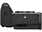 Sony Cinema Line compacta FX30 Solo Cuerpo - Miniatura 4