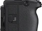 Sony Cinema Line compacta FX30 Solo Cuerpo - Miniatura 5