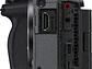 Sony Cinema Line compacta FX30 Solo Cuerpo - Miniatura 6