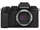 Fujifilm X-S10 Negro  Solo Cuerpo - Miniatura 1