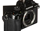 Fujifilm X-S10 Negro  Solo Cuerpo - Miniatura 4