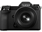 Fujifilm GFX 50S II kit GF 35-70mm f/4.5-5.6 WR - Miniatura 1