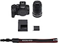Camara Canon EOS R10 18-150 IS STM - Miniatura 2
