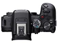 Camara Canon EOS R10 18-150 IS STM - Miniatura 3