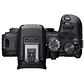 Camara Canon EOS R10 18-150 IS STM - Miniatura 3