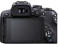 Camara Canon EOS R10 18-150 IS STM - Miniatura 4
