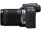 Camara Canon EOS R10 18-150 IS STM - Miniatura 5