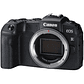 Camara Canon EOS RP BODY - Miniatura 1