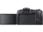 Camara Canon EOS RP BODY - Miniatura 3