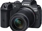 Camara Canon EOS R7 18-150 IS STM - Miniatura 1