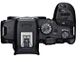Camara Canon EOS R7 18-150 IS STM - Miniatura 2