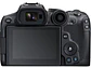 Camara Canon EOS R7 18-150 IS STM - Miniatura 3