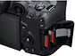 Camara Canon EOS R7 18-150 IS STM - Miniatura 4