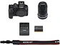Camara Canon EOS R7 18-150 IS STM - Miniatura 5