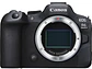 Canon EOS R6 MKII Body - Miniatura 1