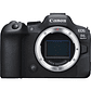 Canon EOS R6 MKII Body - Miniatura 1