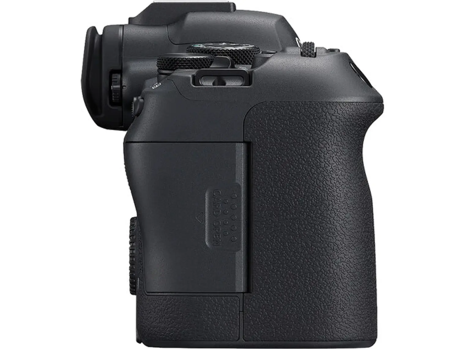 Canon EOS R6 MKII Body 2