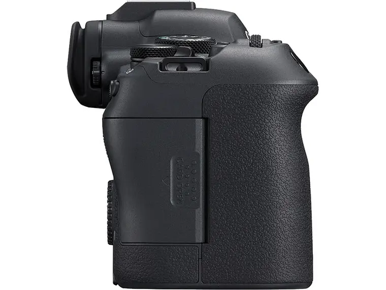 Canon EOS R6 MKII Body 2