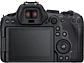 Canon EOS R6 MKII Body - Miniatura 4