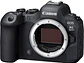 Canon EOS R6 MKII Body - Miniatura 5