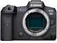 Camara Canon EOS  R5 BODY - Miniatura 1