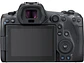 Camara Canon EOS  R5 BODY - Miniatura 2