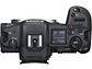 Camara Canon EOS  R5 BODY - Miniatura 3