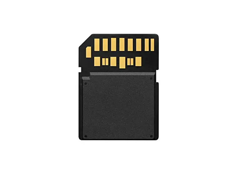 Sony SDHC UHS-II SF-G TOUGH 32GB 6