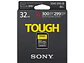 Sony SDHC UHS-II SF-G TOUGH 32GB - Miniatura 13