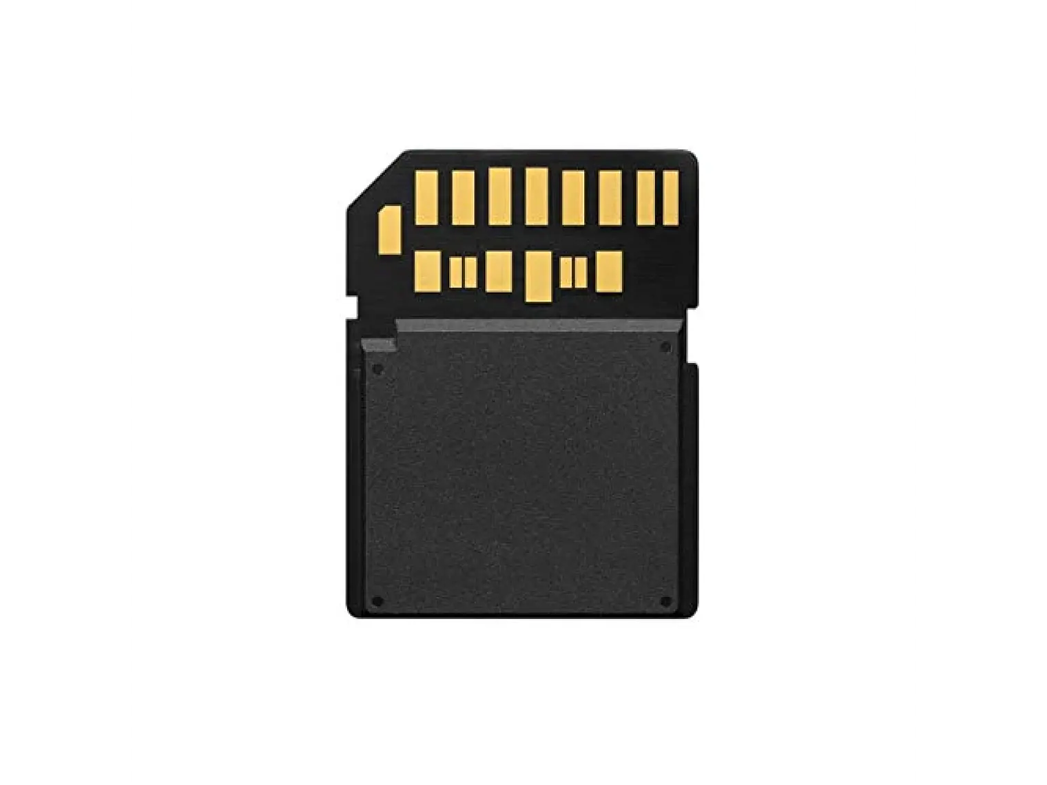 Sony SDXC UHS-II SF-G TOUGH 64GB 6