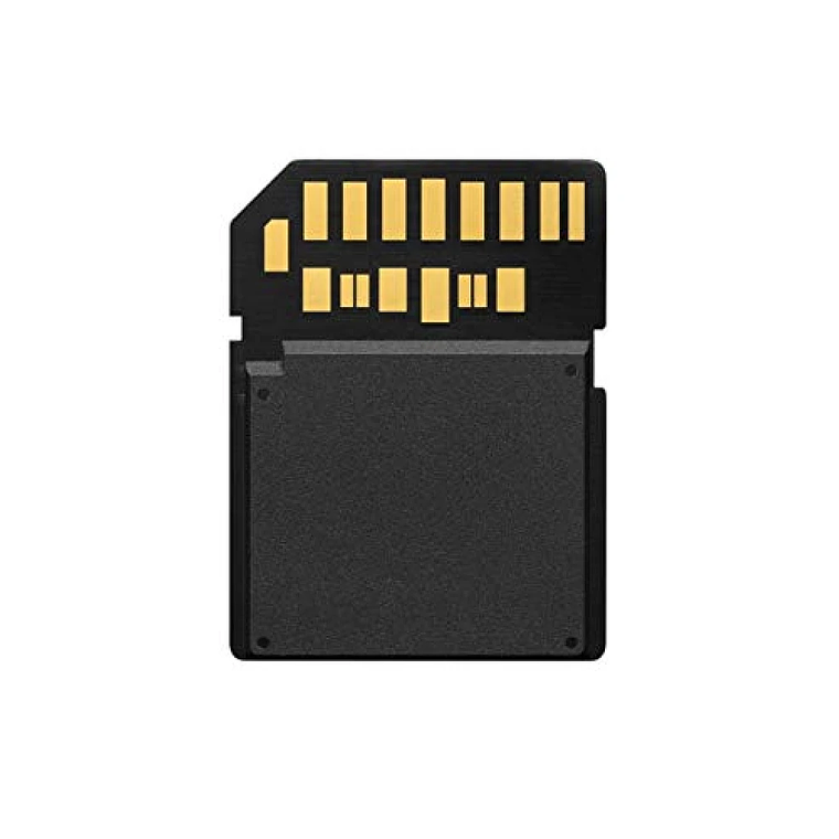 Sony SDXC UHS-II SF-G TOUGH 64GB 6