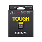 Sony SDXC UHS-II SF-G TOUGH 64GB - Miniatura 13