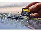 Sony SDXC UHS-II SF-G TOUGH 128GB - Miniatura 4