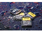 Sony SDXC UHS-II SF-G TOUGH 128GB - Miniatura 5