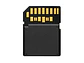 Sony SDXC UHS-II SF-G TOUGH 128GB - Miniatura 6
