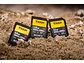 Sony SDXC UHS-II SF-G TOUGH 128GB - Miniatura 7