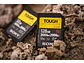 Sony SDXC UHS-II SF-G TOUGH 128GB - Miniatura 8