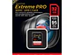 Sandisk SDHC Extreme Pro 32GB  - Miniatura 2