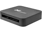 Xcellon  Cfast 2.0 Card Reader USB 3.1 - Miniatura 1
