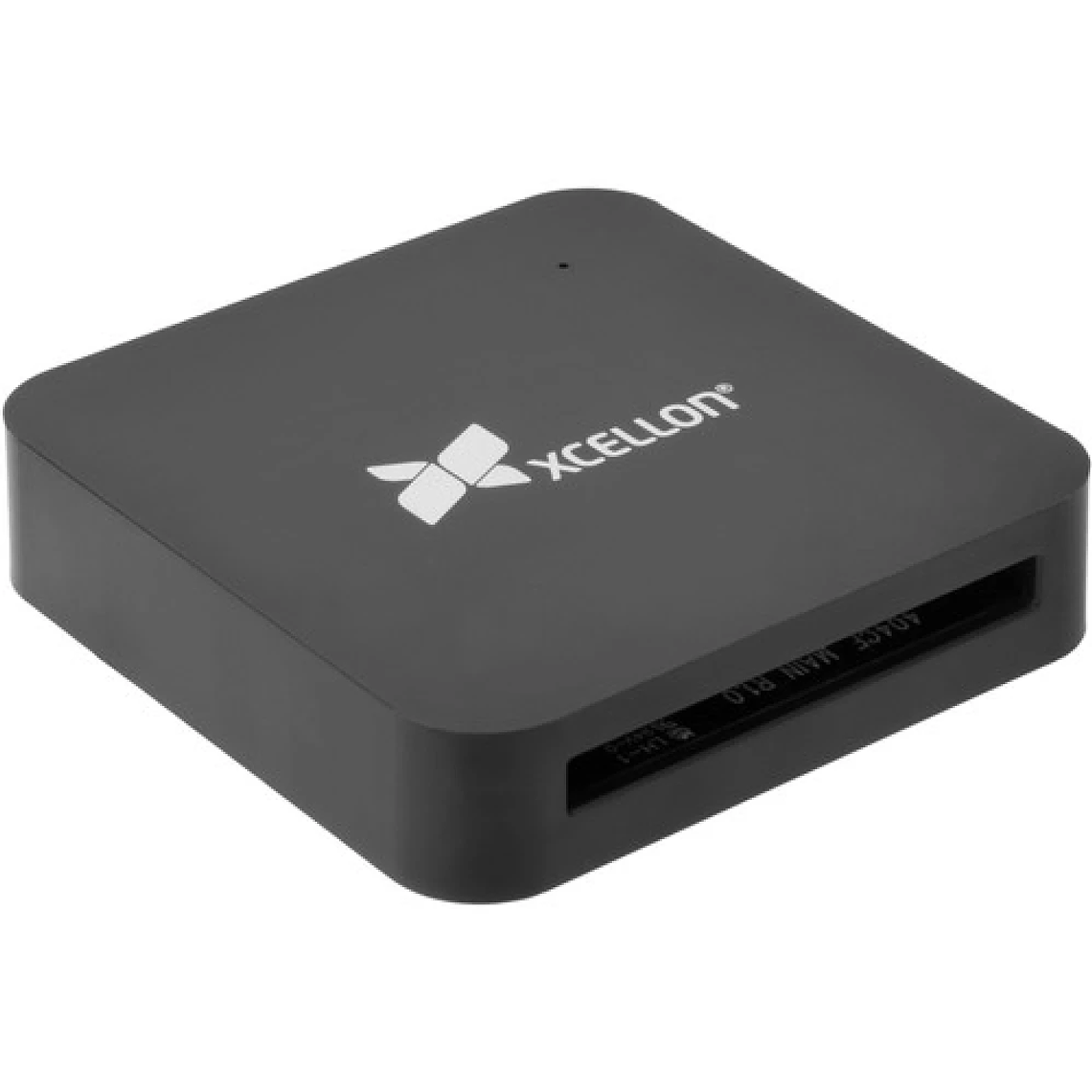 Xcellon  Cfast 2.0 Card Reader USB 3.1 3