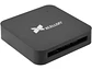 Xcellon  Cfast 2.0 Card Reader USB 3.1 - Miniatura 3