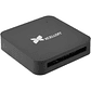 Xcellon  Cfast 2.0 Card Reader USB 3.1 - Miniatura 3