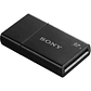 Sony Lector MRW-S1 para tarjetas SD - Miniatura 1
